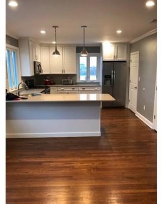 34-36 Grayson St 1 - Photo 3 of 11