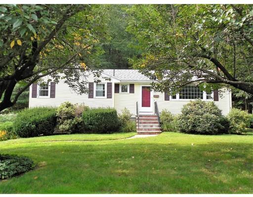 166 Totten Pond Rd - Photo 2 of 26