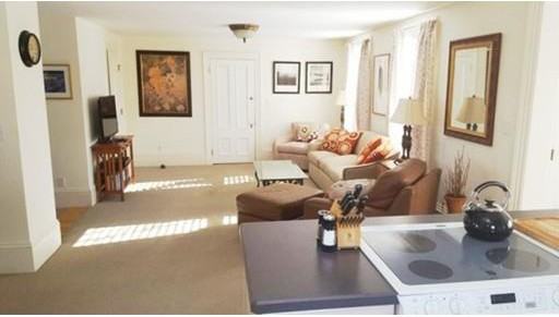 49 Cloutmans Ln 2 - Photo 3 of 11