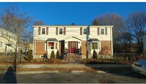 18 Meadowbank Ave 2 - Photo 2 of 9