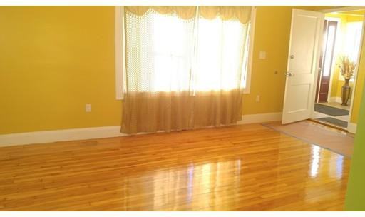 18 Meadowbank Ave 2 - Photo 3 of 9