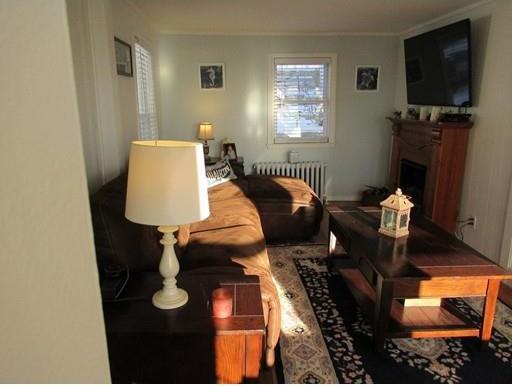 33R Gardner Rd 1 - Photo 2 of 26