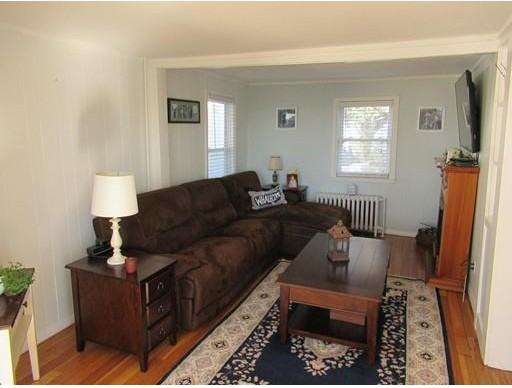 33R Gardner Rd 1 - Photo 3 of 26