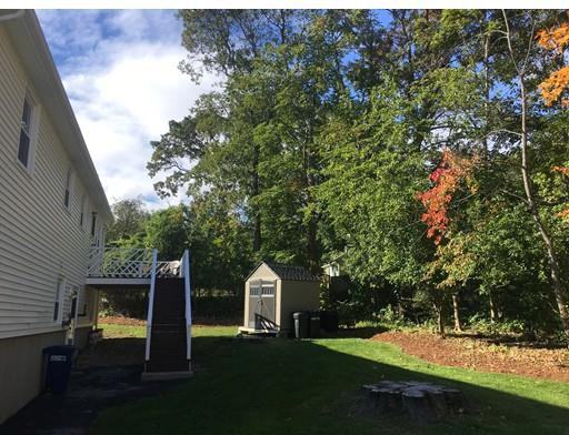 4 Kathleen Dr 4 - Photo 2 of 22