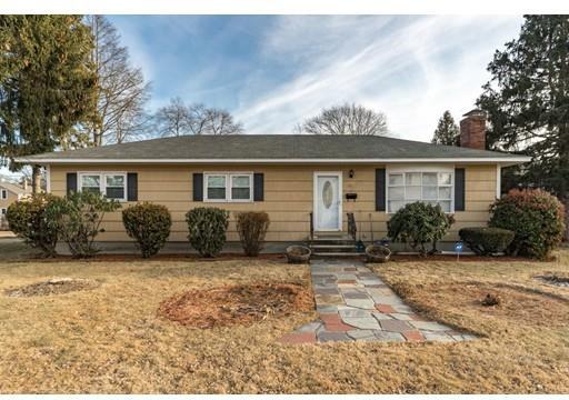 35 Hampden Ave - Photo 2 of 17