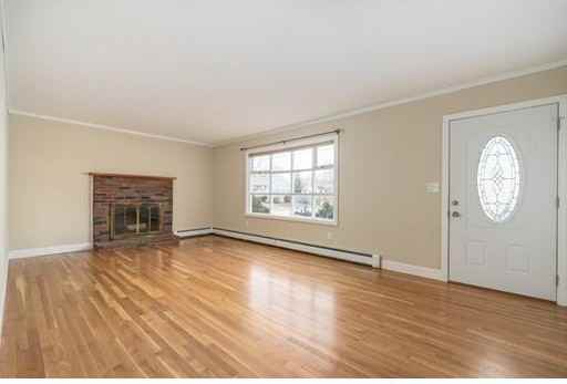 35 Hampden Ave - Photo 3 of 17