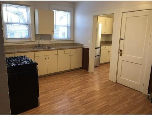 70 Clement Ave #1 - Photo 2 of 12