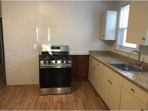 70 Clement Ave #1 - Photo 3 of 12