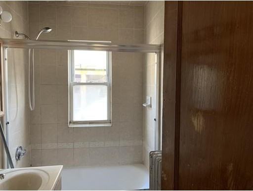 35 Olney St #2 - Photo 2 of 8