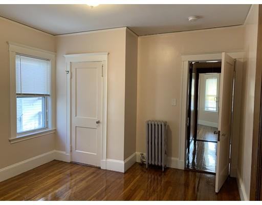 35 Olney St #2 - Photo 3 of 8