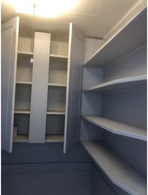 18 Massachusetts Ave #1 - Photo 3 of 15