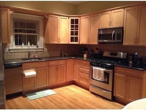 9 Pearl St 1 - Photo 2 of 3