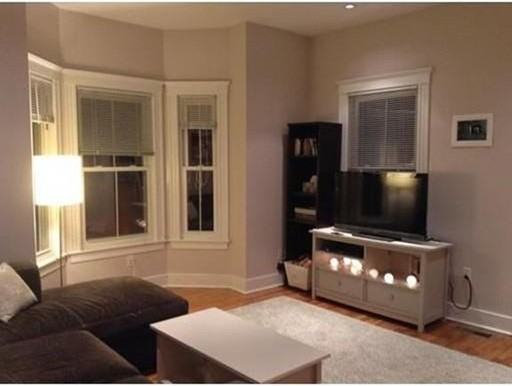 9 Pearl St 1 - Photo 3 of 3