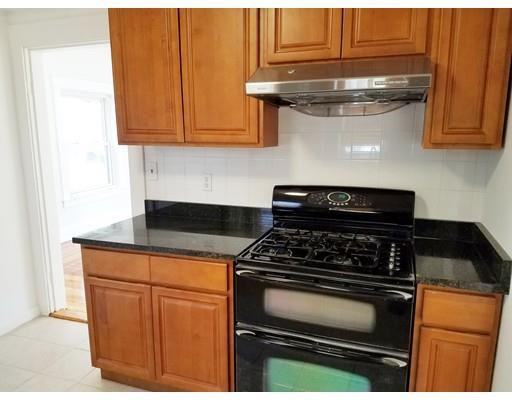 1146 Chestnut St - Photo 2 of 20