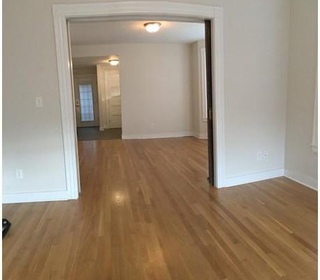 14 Birch Hill Ave - Photo 2 of 9