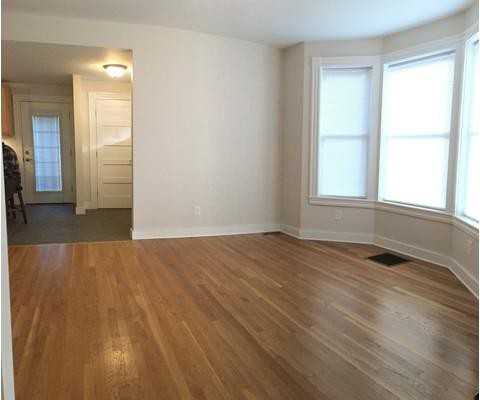 14 Birch Hill Ave - Photo 3 of 9