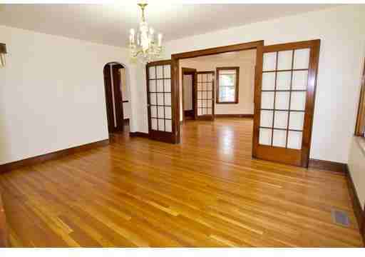 96 Dean St 98 - Photo 2 of 9