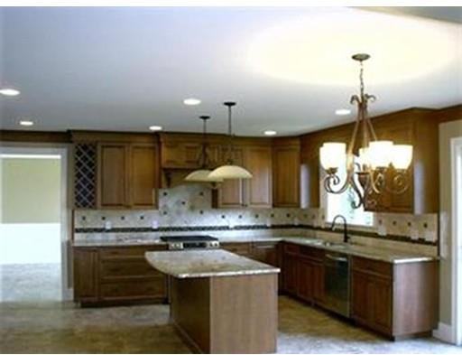 6 Stella Way - Photo 2 of 5