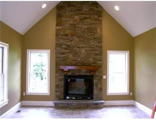 6 Stella Way - Photo 3 of 5