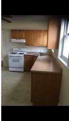 17 Belmont St 3 - Photo 2 of 6