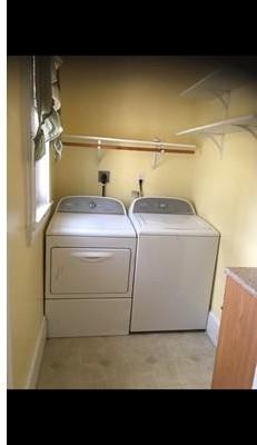 17 Belmont St 3 - Photo 3 of 6