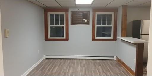 186 Webster Ave 2 - Photo 2 of 10