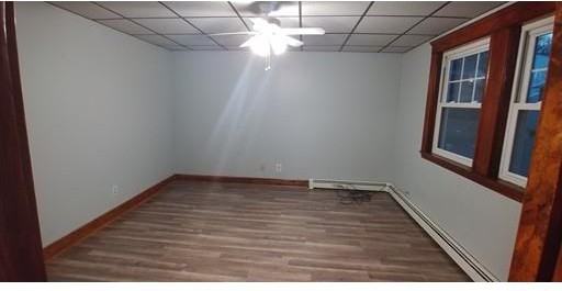 186 Webster Ave 2 - Photo 3 of 10