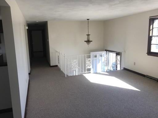 45 Sheridan St - Photo 3 of 11