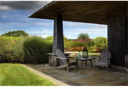 17 Forever Wild Way - Photo 2 of 16