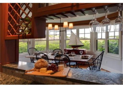 17 Forever Wild Way - Photo 3 of 16