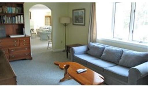 20 Katama Bay View Rd - Photo 2 of 14