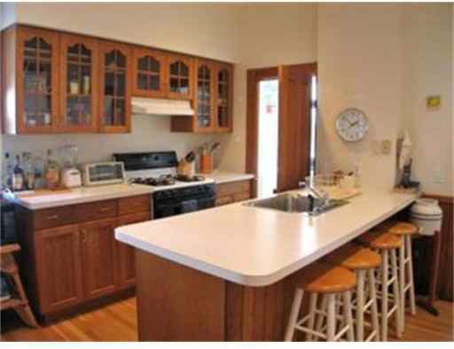 26 Pequot Ave - Photo 2 of 12