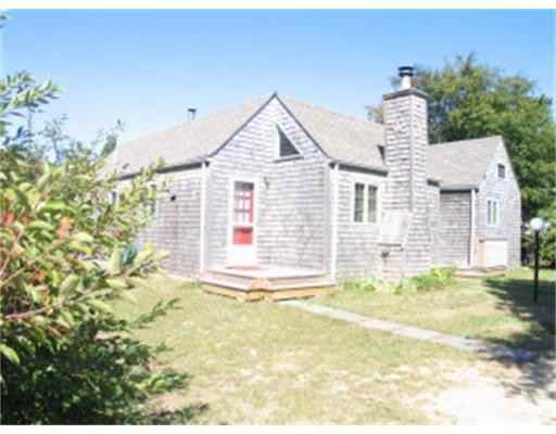 8 Beach Plum Ln - Photo 2 of 8