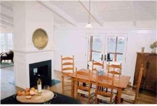 337 Barnes Rd - Photo 3 of 8