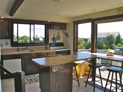 20 Bay Lot Cir - Photo 2 of 13