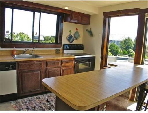 20 Bay Lot Cir - Photo 3 of 13