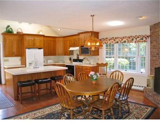 101 Peases Point Way - Photo 3 of 15