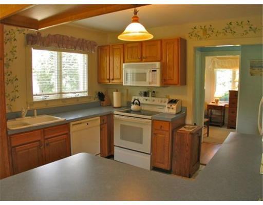 56 Edgartown Bay Rd - Photo 2 of 15