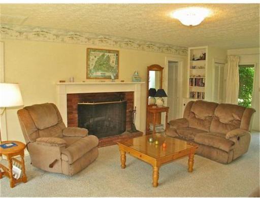 56 Edgartown Bay Rd - Photo 3 of 15