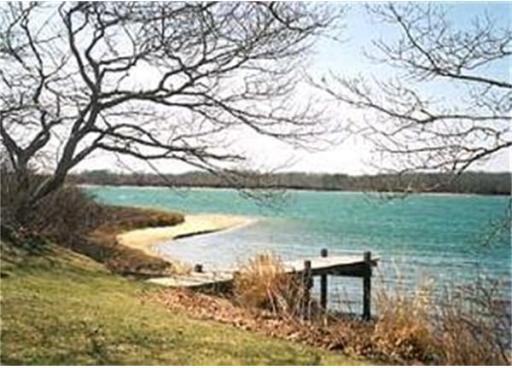 82 Turkeyland Cove Rd - Photo 2 of 19