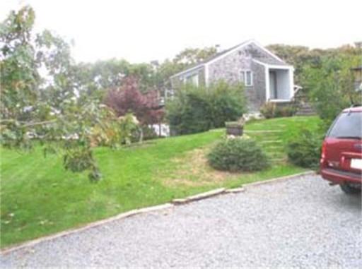 82 Turkeyland Cove Rd - Photo 3 of 19