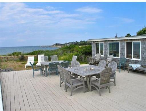 120 Eastville Ave - Photo 2 of 15