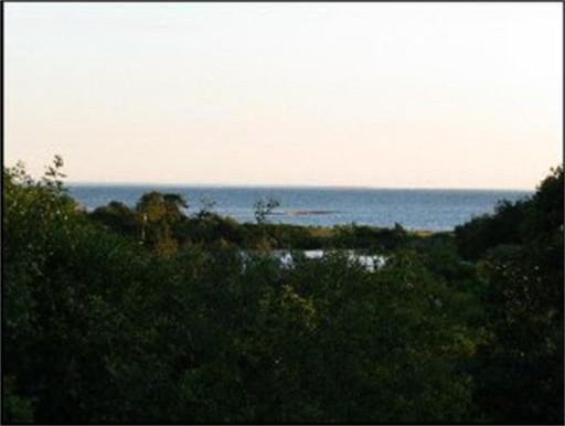 23 Pierce Ln - Photo 2 of 19