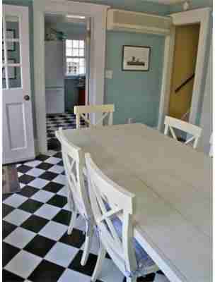 88 S Water St - Photo 3 of 17