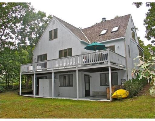 14 Pulpit Rock Road - Photo 2 of 21