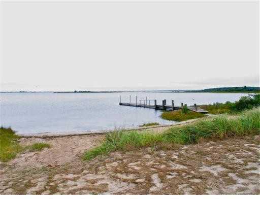 14 Pulpit Rock Road - Photo 3 of 21