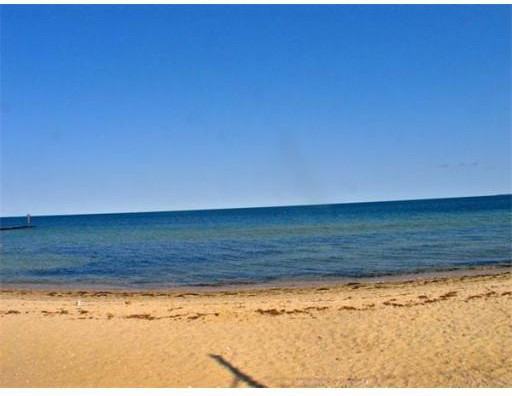 7 Tuckernuck Ave - Photo 3 of 22