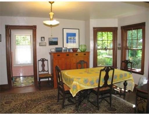 135 New York Ave - Photo 3 of 15