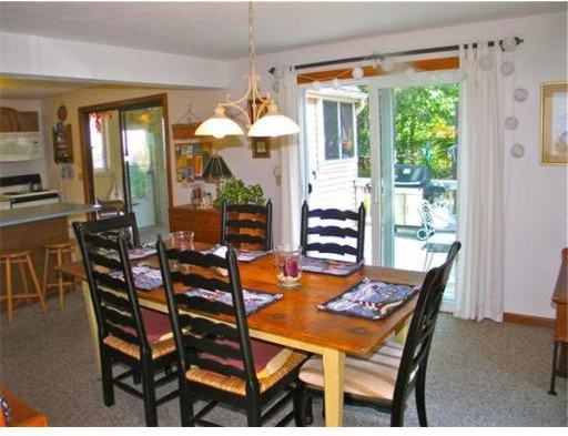 3 Zoll Rd - Photo 2 of 11