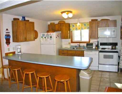 3 Zoll Rd - Photo 3 of 11